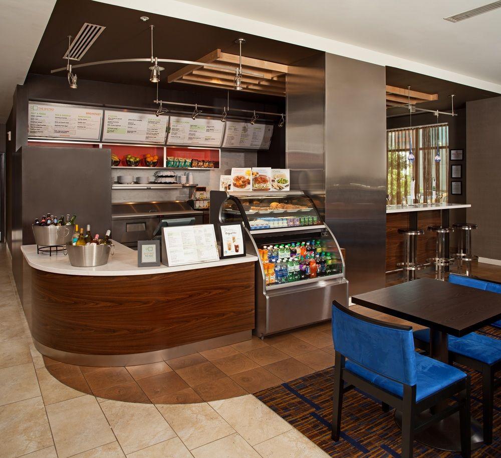 Hotel Courtyard By Marriott Washington Capitol Hill/Navy Yard Exterior foto