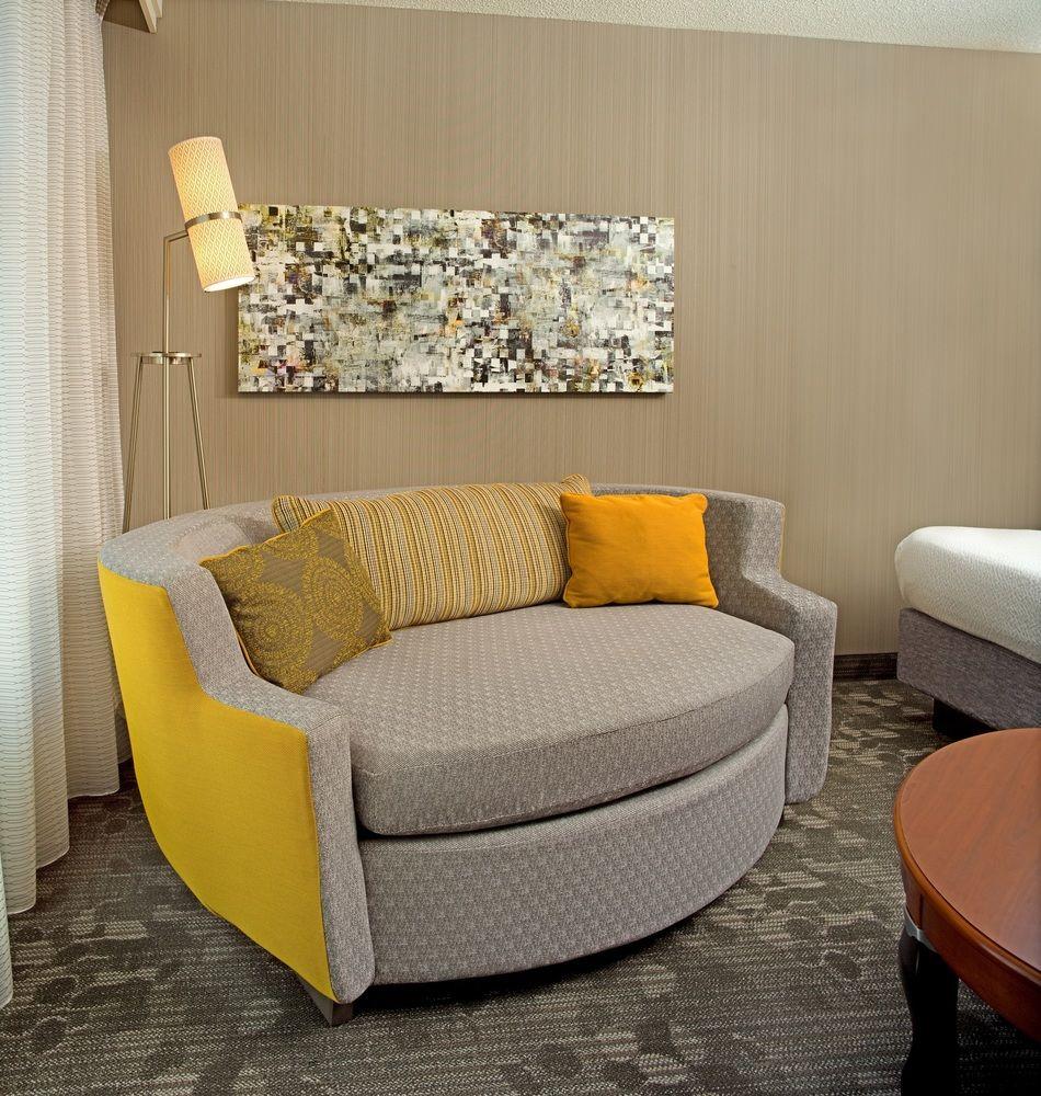 Hotel Courtyard By Marriott Washington Capitol Hill/Navy Yard Exterior foto
